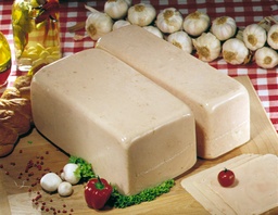 [14005] CHICKEN HAM 10/10 HALAL