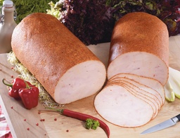 [14010] KIPPENWIT A L'ORIENTALE HALAL