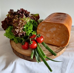 [14015] KIPROULADE HARISSA ASPIC HALAL