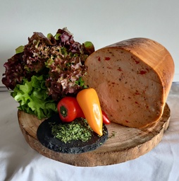 [14068] KIPROULADE PAPRIKA R HALAL