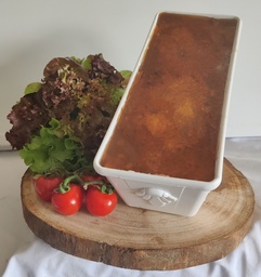 [19020] PATE ORIENTAL 1.5KG HALAL