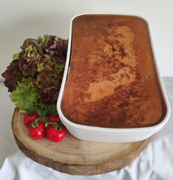 [19021] PATE ORIENTAL 3KG HALAL