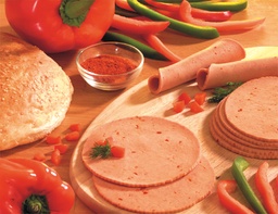 [10143] ZAHRA-BIBERLI DILIM SALAM 200G HALAL