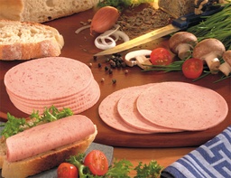 [10144] ZAHRA-ETLI HINDI DILIM SALAM 200G HALAL