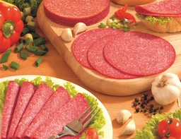 [30019] ZAHRA-HINDI DILIM SALAM 200G HALAL