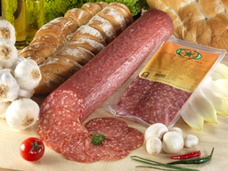 [30012] ZAHRA-KALKOENSALAMI 1.8KG HALAL