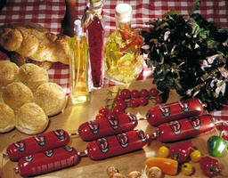 [10050] ZAHRA-POULET/BOEUF 3X220G HALAL