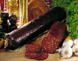 [30010] ZAHRA-ROSETTE HALRIZO HALAL