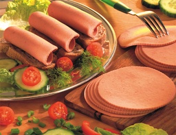 [10114] ZAHRA-SADE DILIM SALAM 200G HALAL