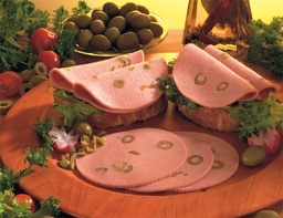 [10116] ZAHRA-ZEYTINLI DILIM SALAM 200G HALAL