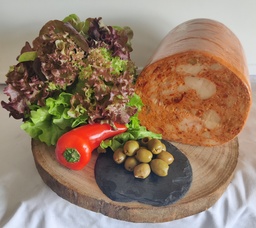 [14076] KIPROULADE TUNISIEN R HALAL